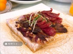 -庄隐阁(悠方广场店)