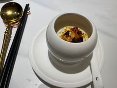 -羲和雅苑•北京烤鸭(国贸商城店)