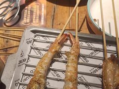 -馋嘴猫北京食堂·烤鸭·宵夜(亚运村店)