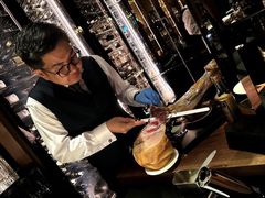 -Waku Ghin(滨海湾金沙店)