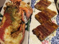-竹日本料理