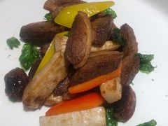 -四季民福烤鸭店(前门店)