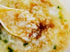 -振鼎鸡(福州路店)