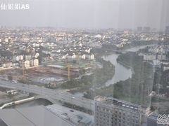 17-苏州茉莉花酒店