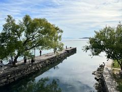 -西山风景区