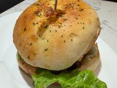 -必胜客(新辰里酒仙桥店)