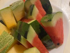 -四季厨房 鲁菜·孔府烤鸭(高新万达店)