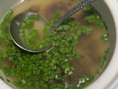 -祥记果木烤鸭·国宴豫菜