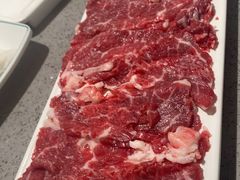 -非遗•老字号•阿彬牛肉火锅(广济桥店)