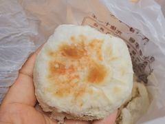 -叶受和(观前街店)