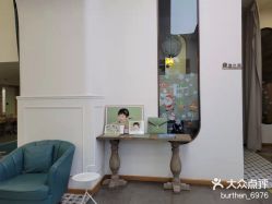 -宝贝家族国际影像馆(东郊记忆店)