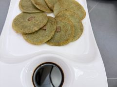 -松涛园朝鲜·海鲜·料理店(鸭绿江断桥店)