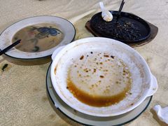 -苏记美食(张槎一路店)