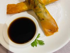 -上海老站(徐家汇店)