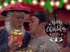 -咖啡人·融合餐厅(万达环宇店)