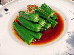 -松鹤楼(狮山永利广场店)