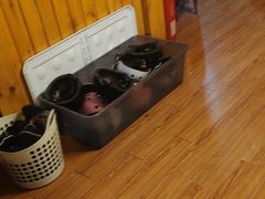 -伯爵·沉浸式超级密室·直营店