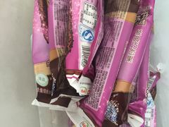 -富兴商店(从化太平店)