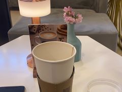 -逸派咖啡 EPARKCOFFEE(广安门店)