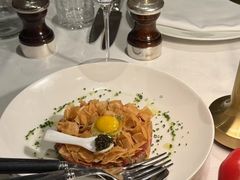 -La Petite Maison (LPM) Hong Kong