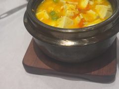 -顺德佬华侨城店·商务宴请·团建