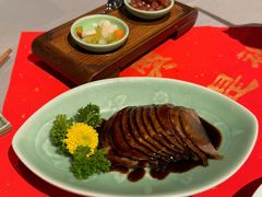 -孔乙己酒家(虹桥路店)