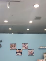 -理肤印象·个人皮肤管理中心