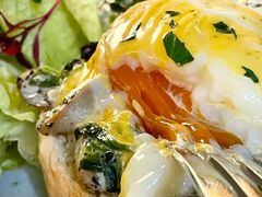 -农畉LONFOOD(福田星河COCOPark店)