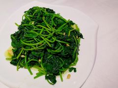 -新海利海鲜城·41年珠海老字号(夏湾店)