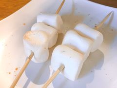 -鬼味烤翅(南锣鼓巷店)