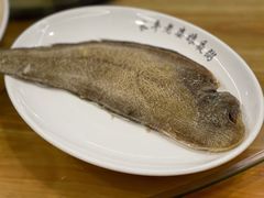 -长平老姿娘夜粥(平东一街店)