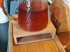 -晶泽丽琅·鱼鲜川菜(川师店)
