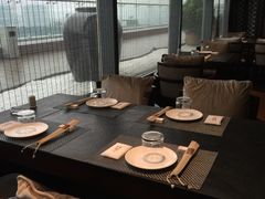 -梧桐餐厅(泉城路店)