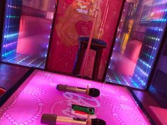 -唱吧麦颂KTV(乐汇城店)