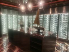 -长隆横琴湾酒店(珠海旗舰店)