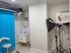 -重庆军科整形美容医院