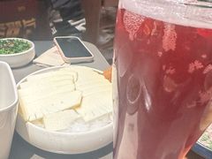 -巴奴毛肚火锅(大剧院店)