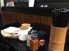 -小明同学(三里屯店)