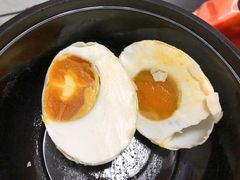 -余百年·现烧烧腊(布吉金利店)