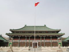 -国家图书馆·古籍馆