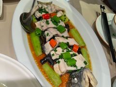 -味妙顺德厨房(绿地缤纷城店)