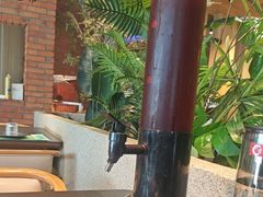 -蘸小院铁锅炖·蘸酱菜·东北菜(怀远门店)