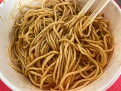 -宋记热干面馆(五福路店)