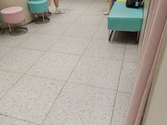 -天真蓝照相馆(五角场百联又一城店)