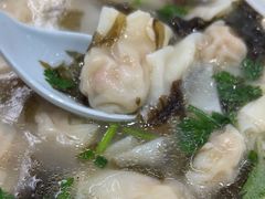 -日月永和中国餐饮名店(凤凰店)