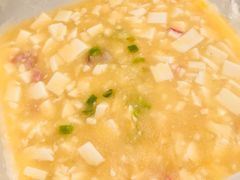 -川人百味(亿合城店)