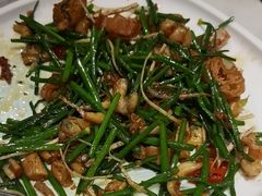 -稻香饭店(IFS国金中心店)