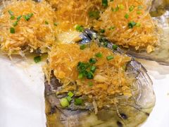 -小海豚•老字号海鲜餐厅(天涯店)