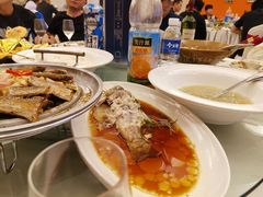 -白金汉爵大酒店(相城店)