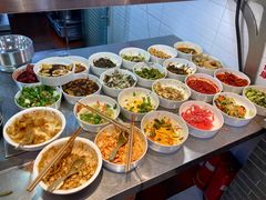 -闫家粥铺(吉林大路店)